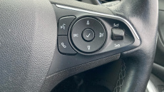 Vauxhall Grandland X 1.2 Turbo Sport Nav 5dr Petrol Hatchback